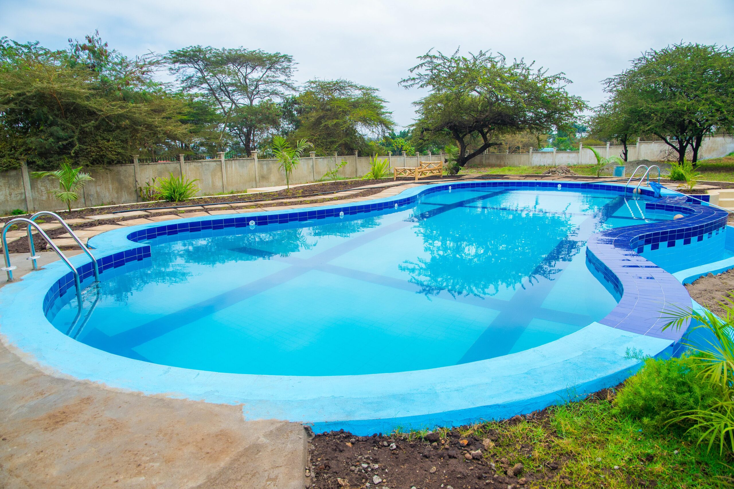 Mbugwe Lodge 10