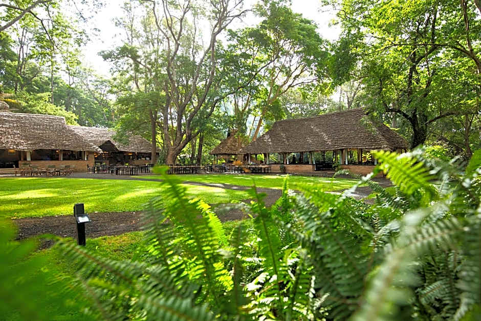 Rivertrees Country Inn 9