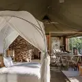 Singita Faru Faru Lodge 4