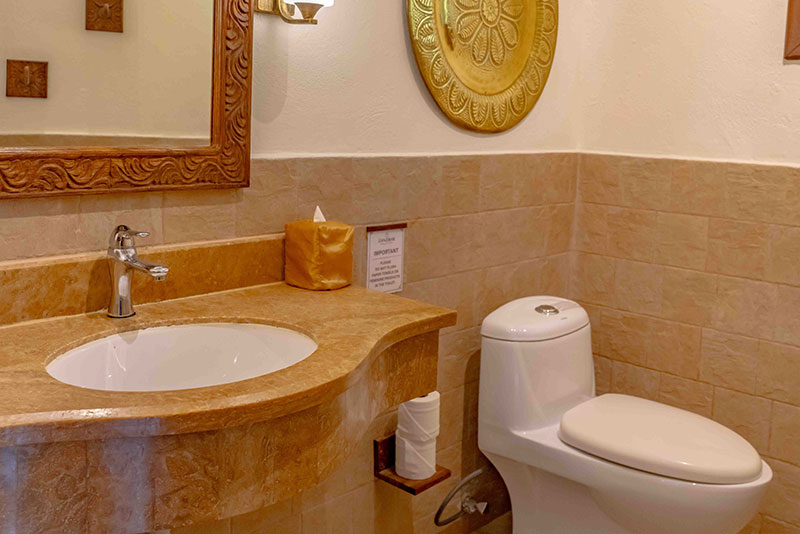 Breezes Beach Club & Spa Zanzibar 10