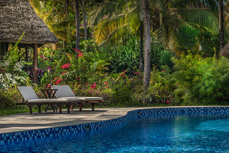Breezes Beach Club & Spa Zanzibar 12