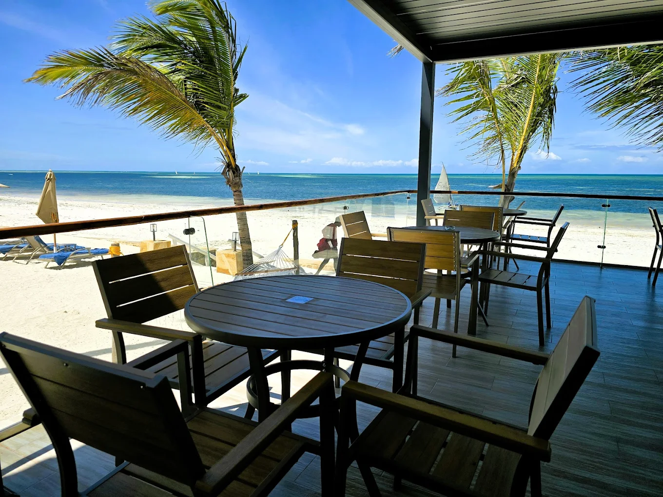 Diamonds Dream of Zanzibar 6