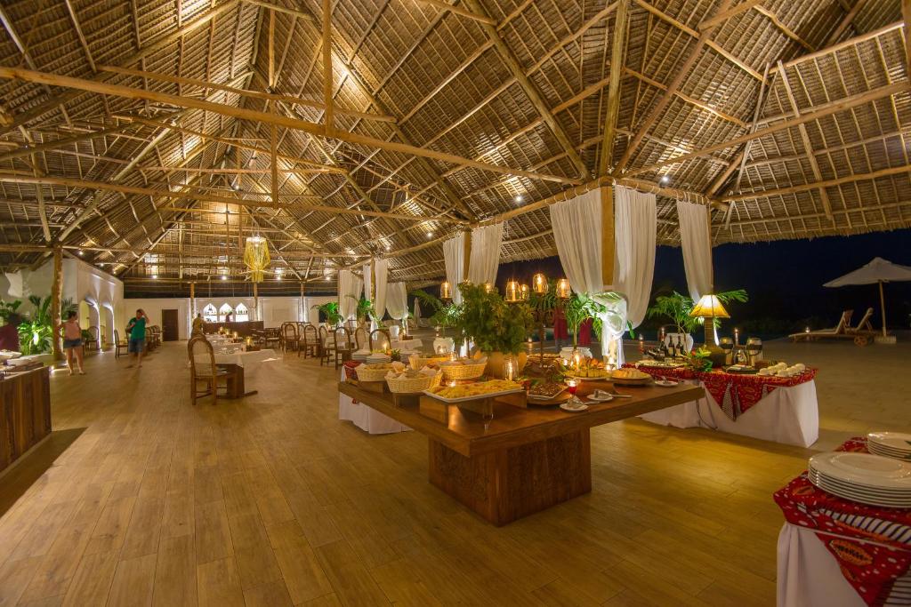 Konokono Beach Resort 2