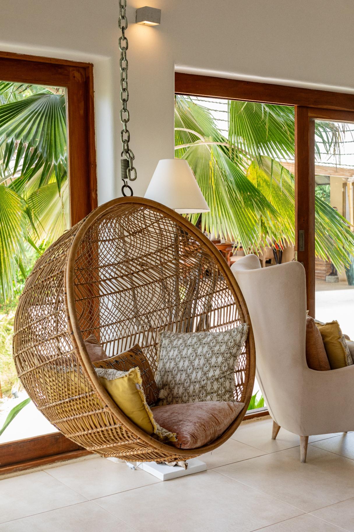White Sand Luxury Villas 3
