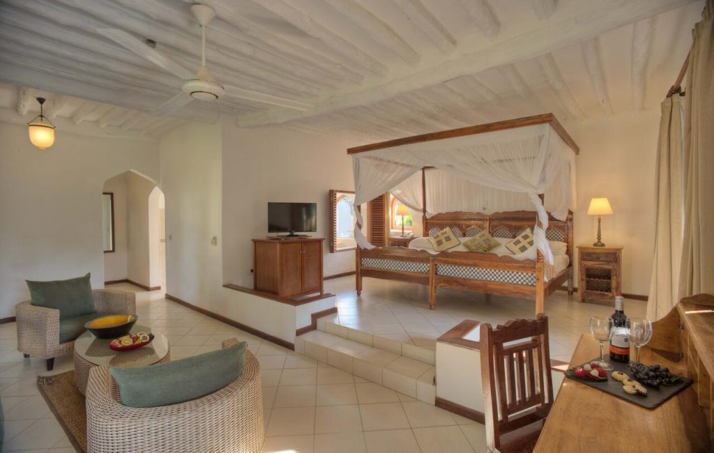 Sultan Sands 3