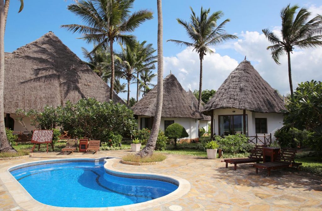 Sultan Sands 4
