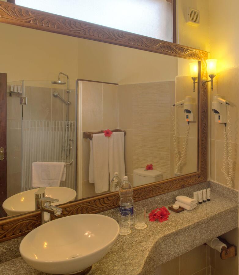 Sultan Sands 6