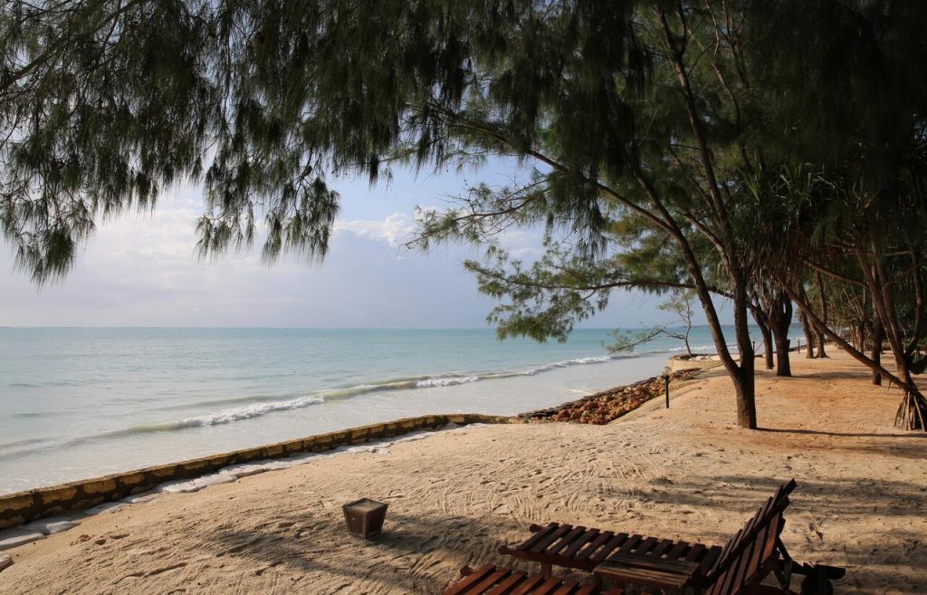Sultan Sands 7