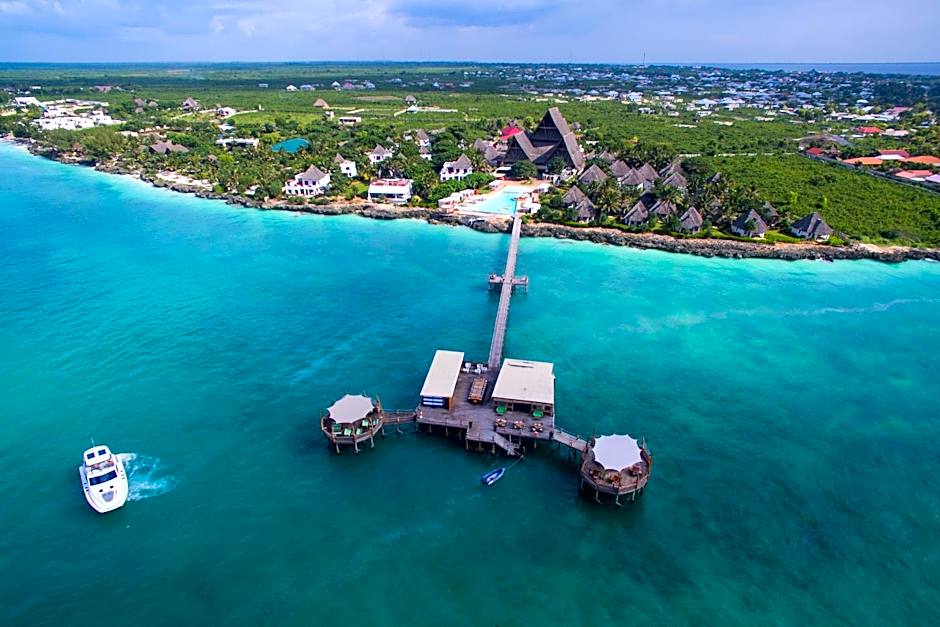 Essque Zalu Zanzibar 3