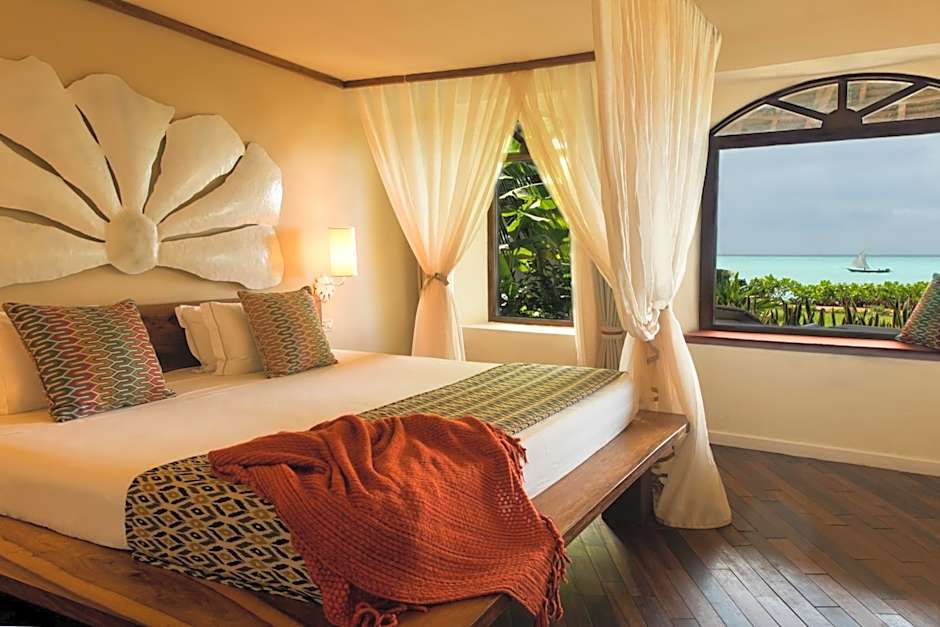 Essque Zalu Zanzibar 4