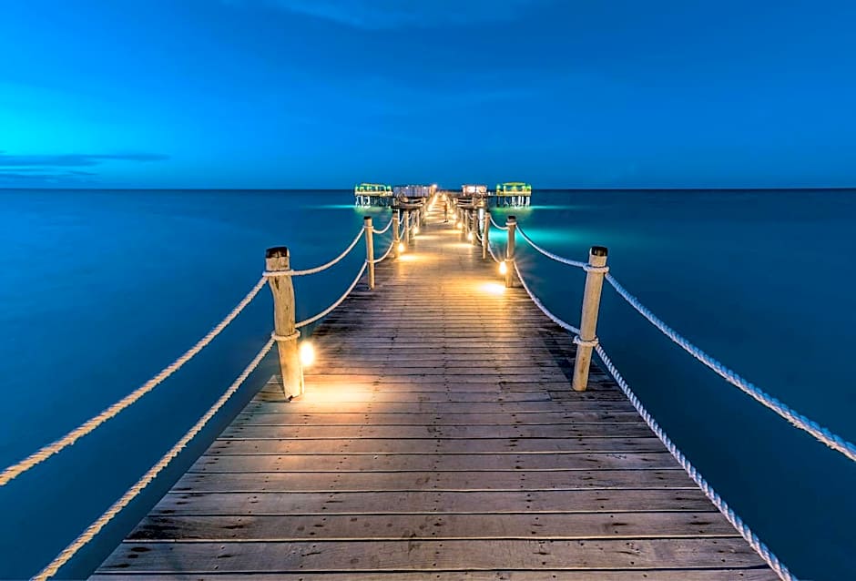 Essque Zalu Zanzibar 5