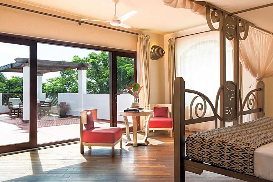 Essque Zalu Zanzibar 6