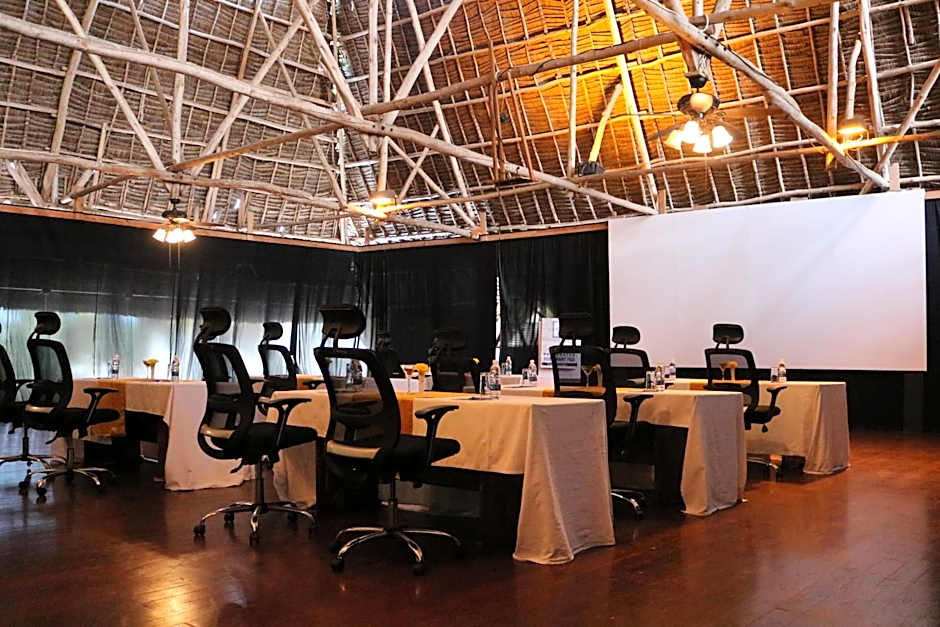 Essque Zalu Zanzibar 7