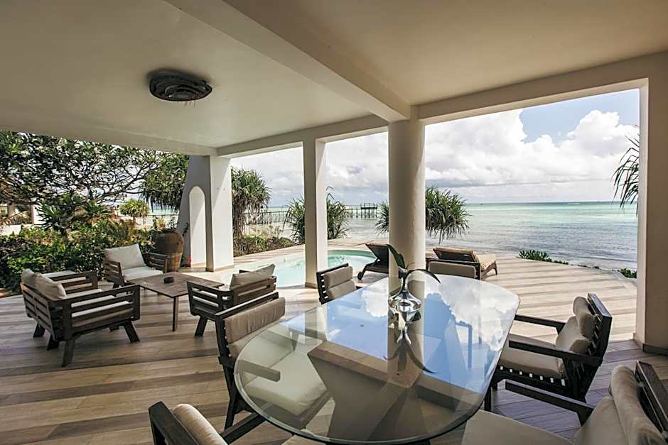 Essque Zalu Zanzibar 8