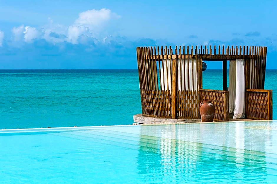 Essque Zalu Zanzibar 9