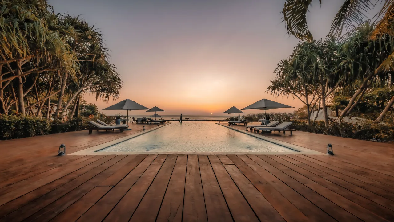 Kilindi Zanzibar 6