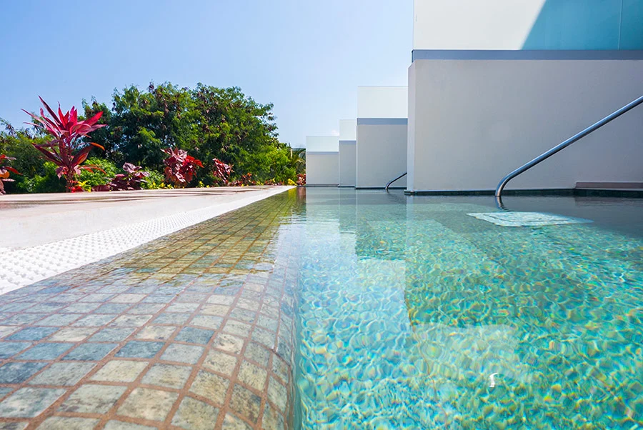 Riu Palace Zanzibar 4