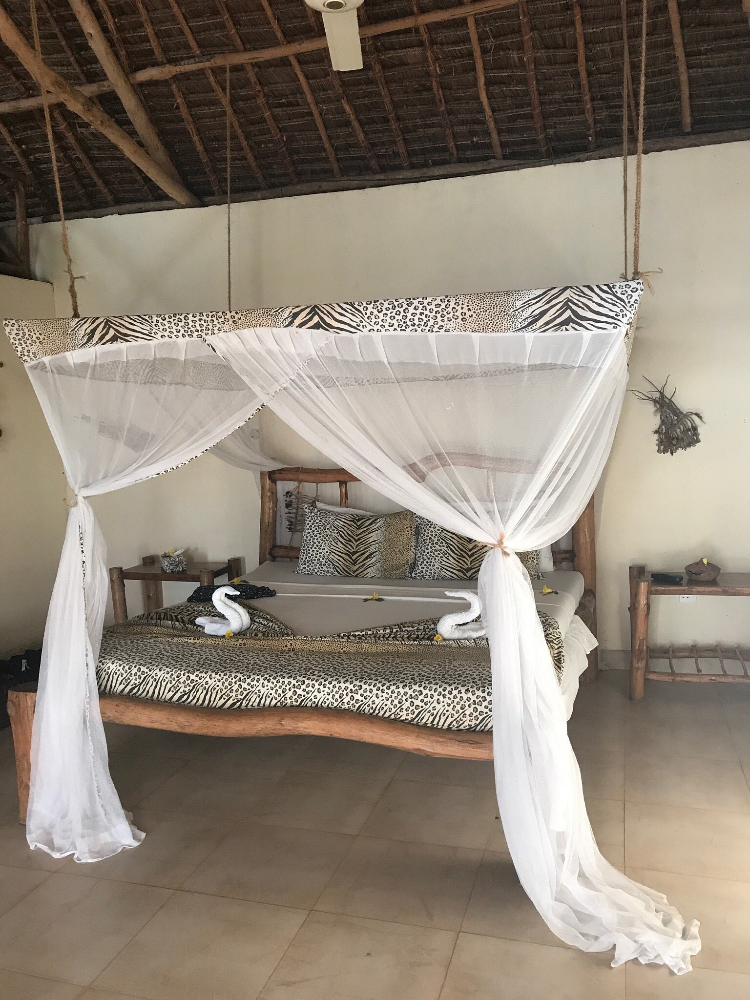 Karamba Resort 12