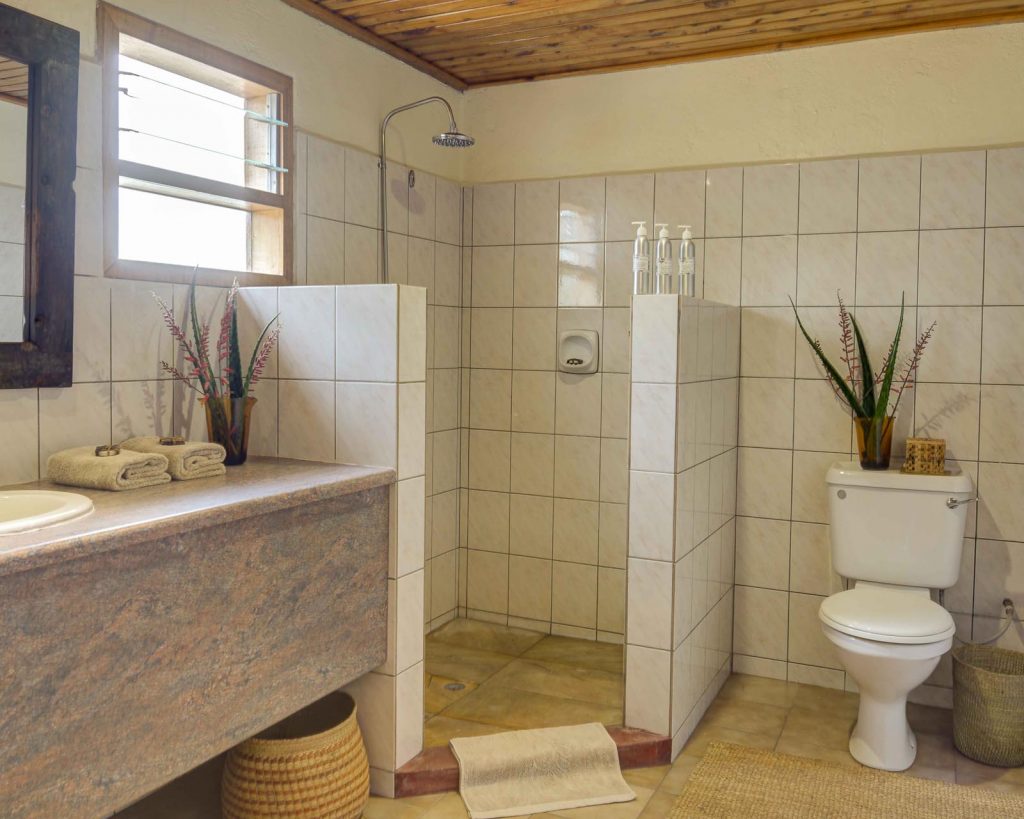 Ndutu Safari Lodge 2