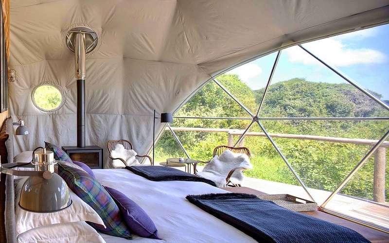 Asilia Ngorongoro highlands 2
