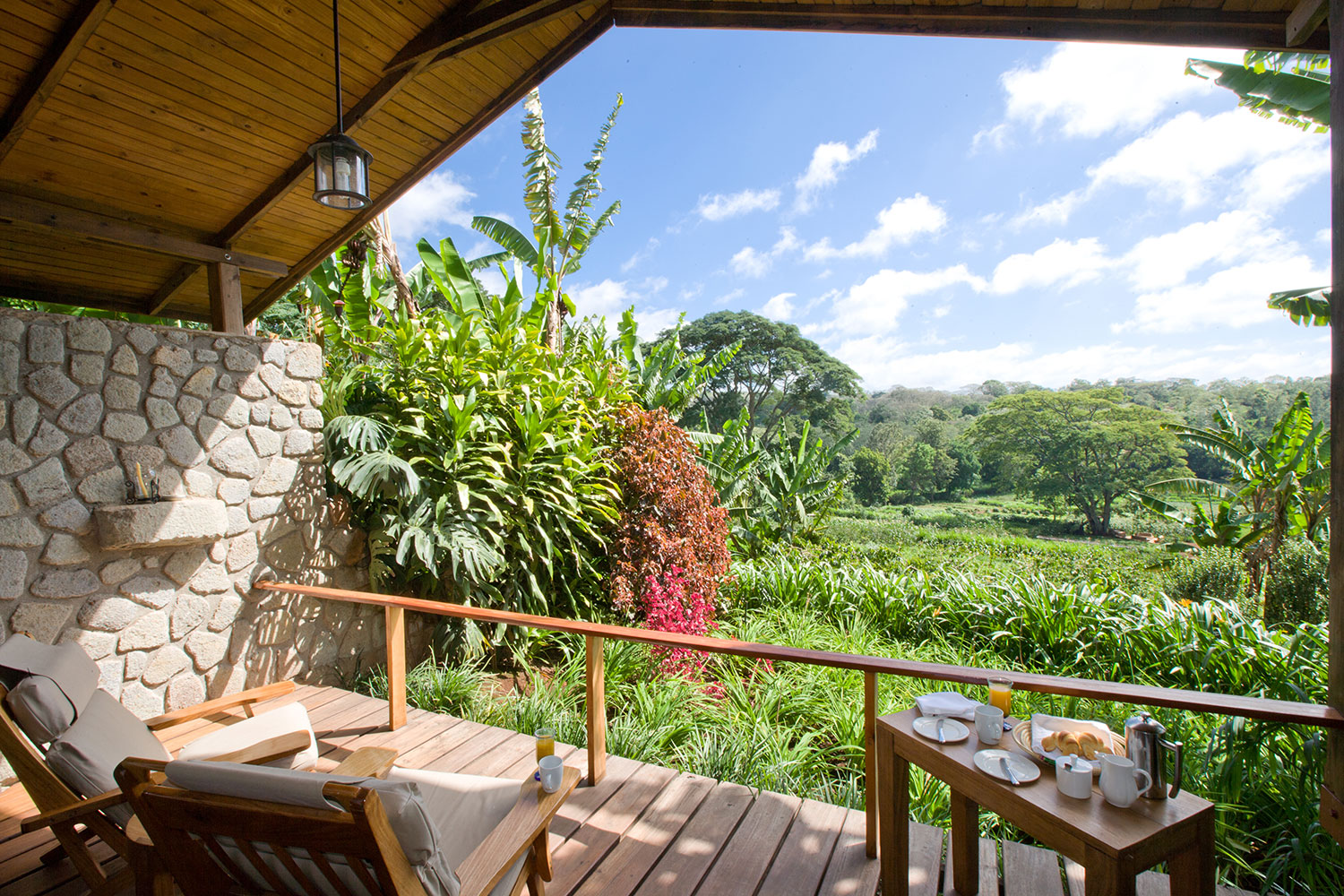Gibb's Farm 10