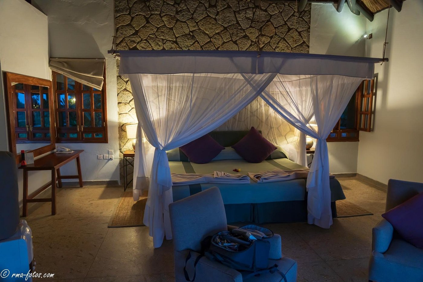 Kitela Lodge 2
