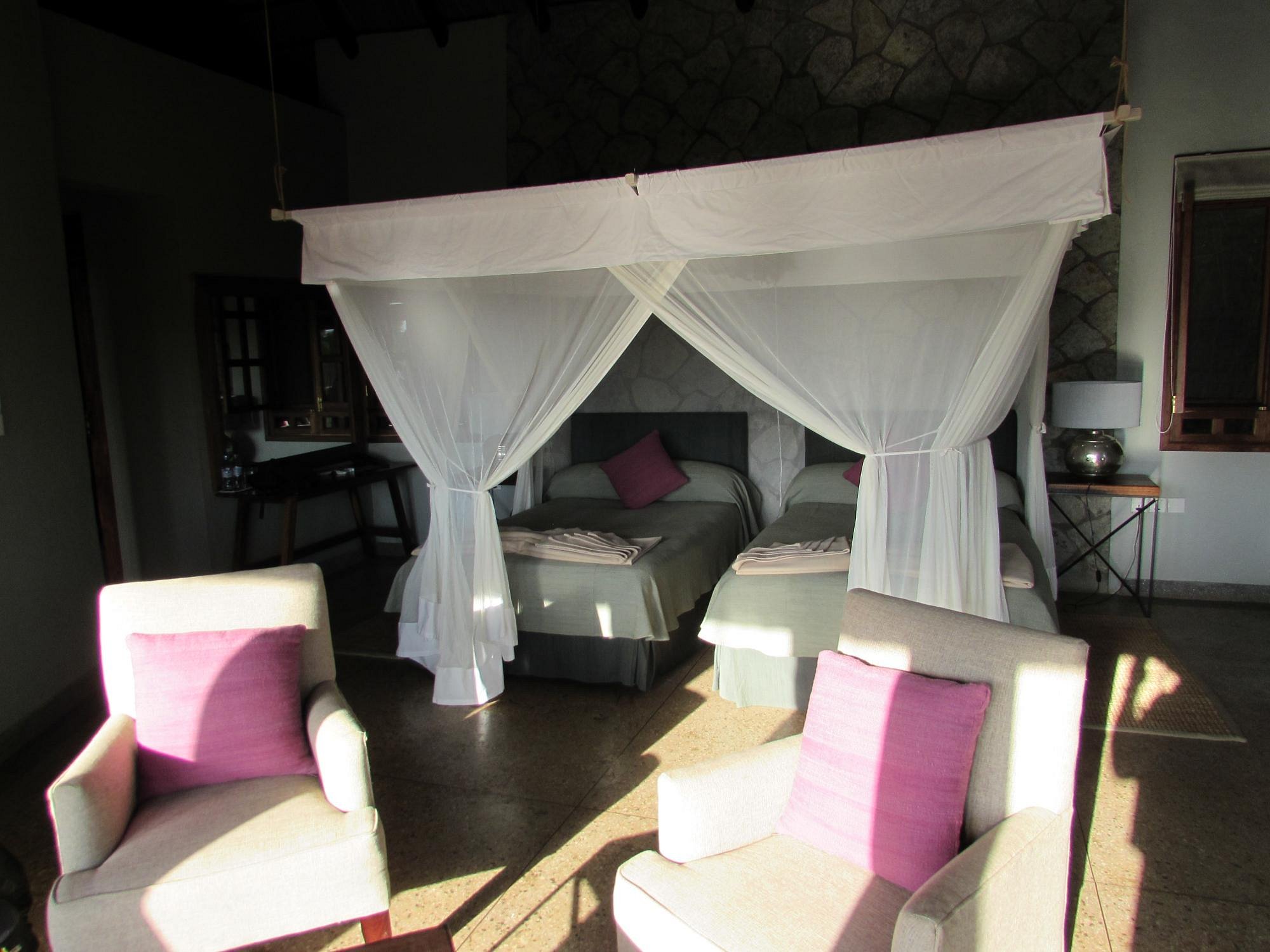 Kitela Lodge 3
