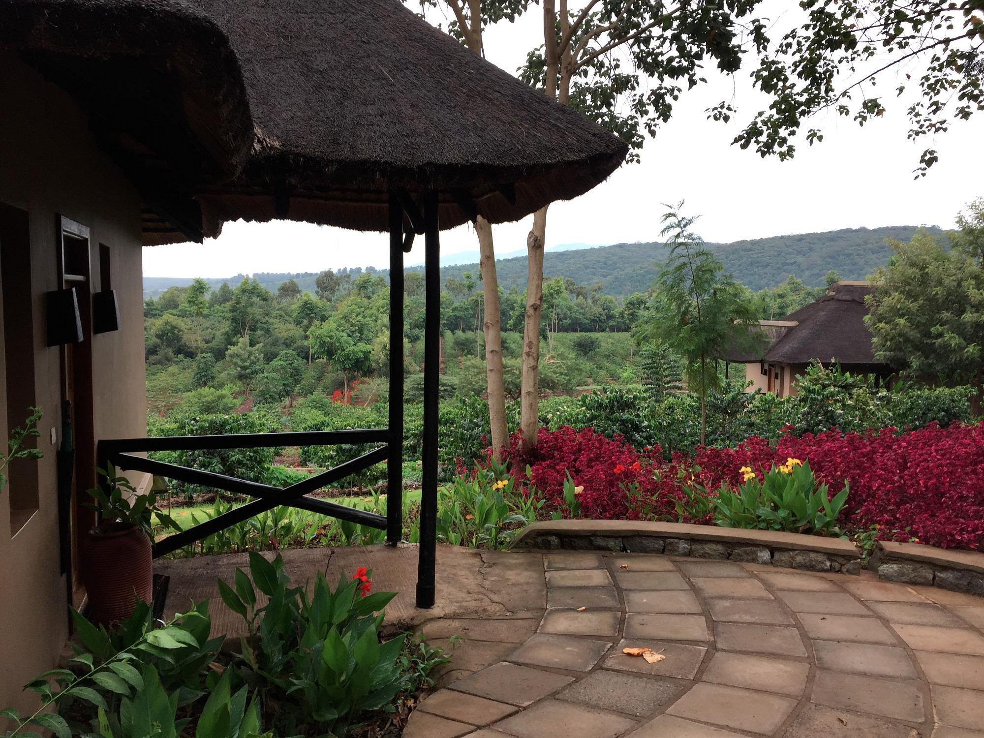 Kitela Lodge 6