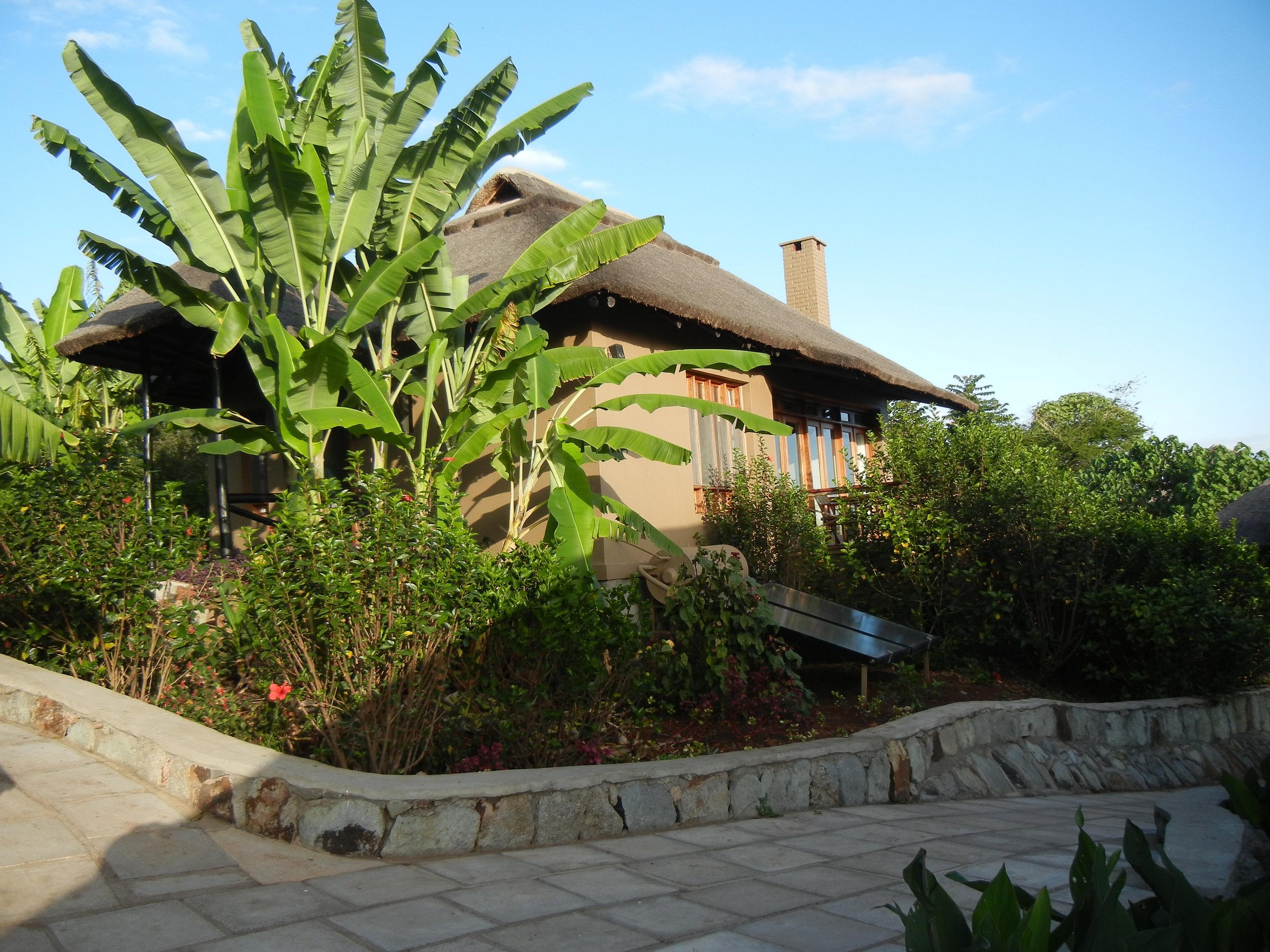 Kitela Lodge 10