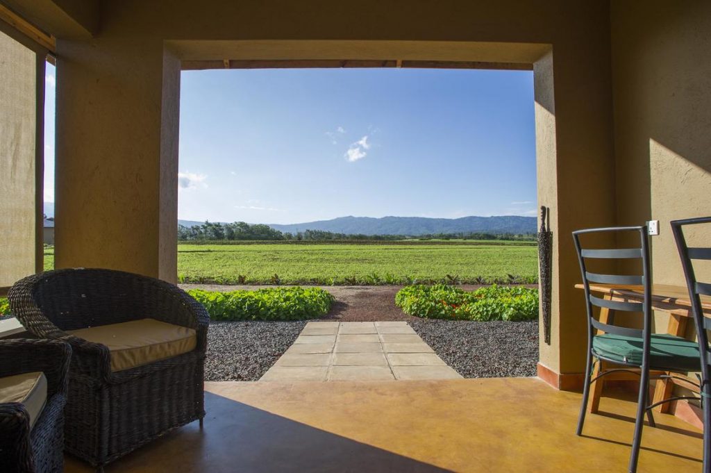 Farm House Valley 2