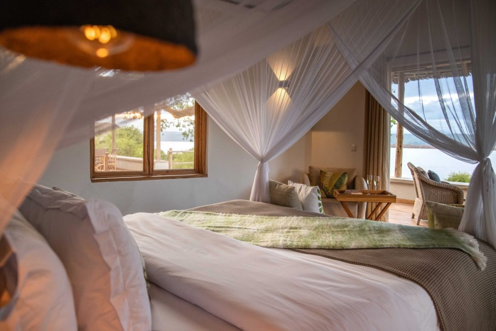 Manyara's Secret 2