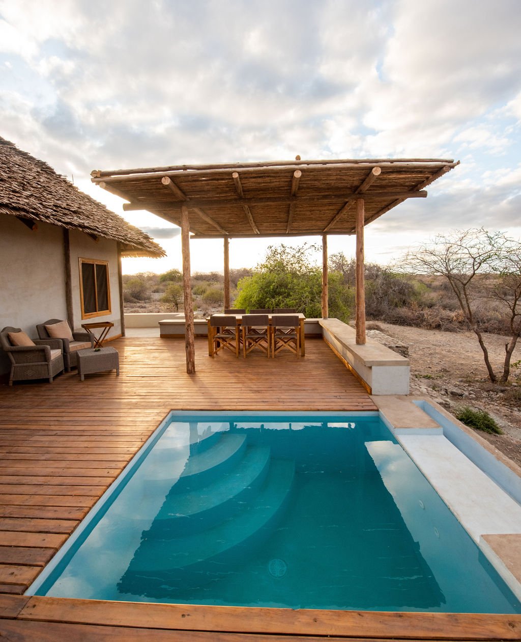 Manyara's Secret 5