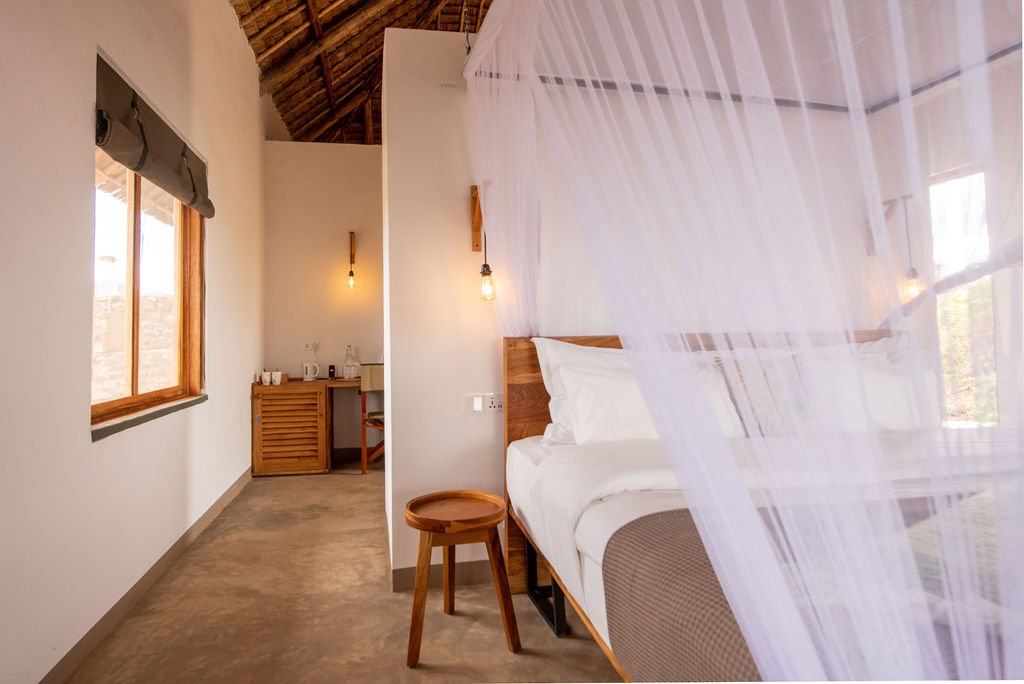 Manyara's Secret 6