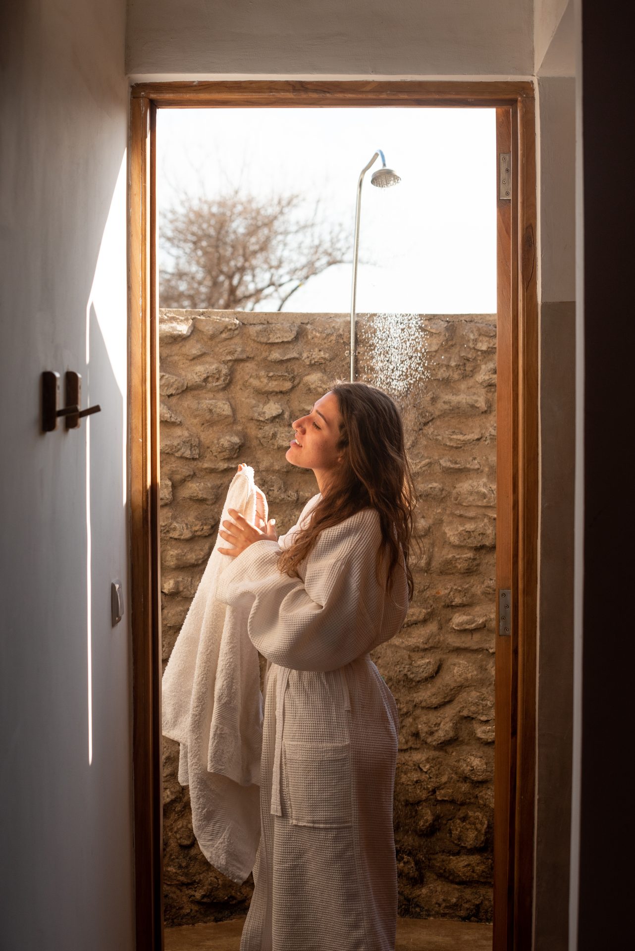 Manyara's Secret 7