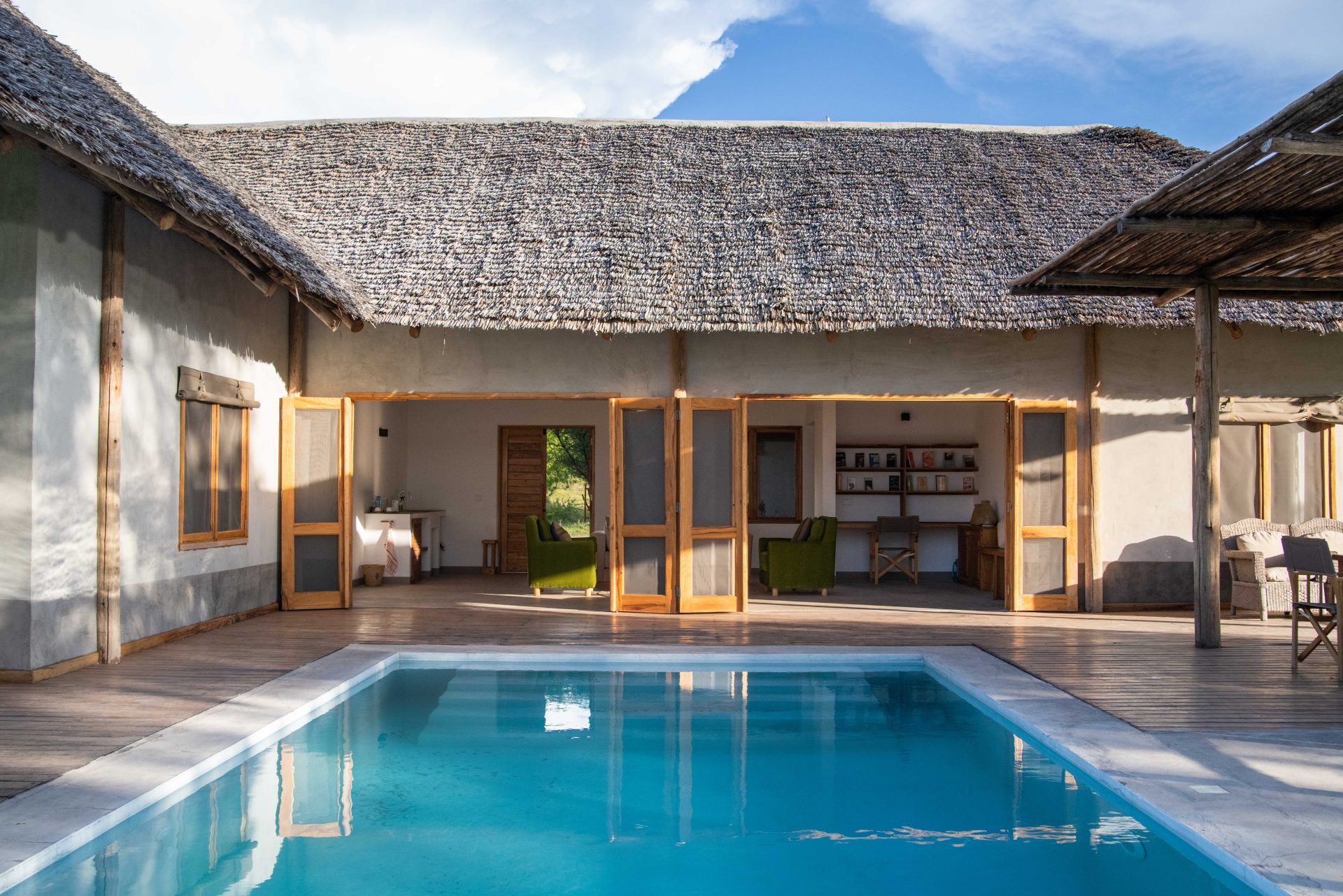 Manyara's Secret 10