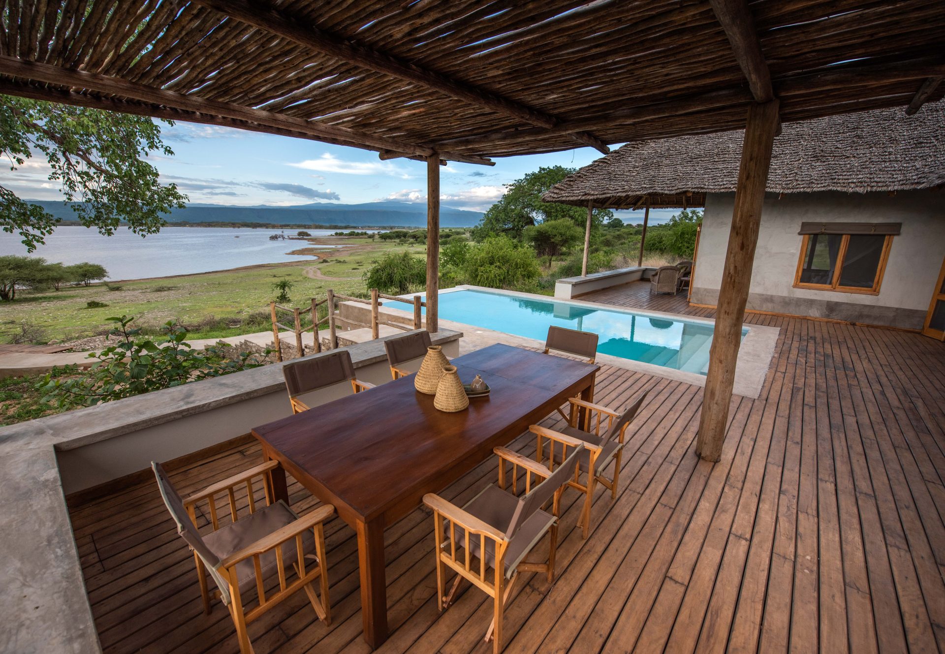 Manyara's Secret 11