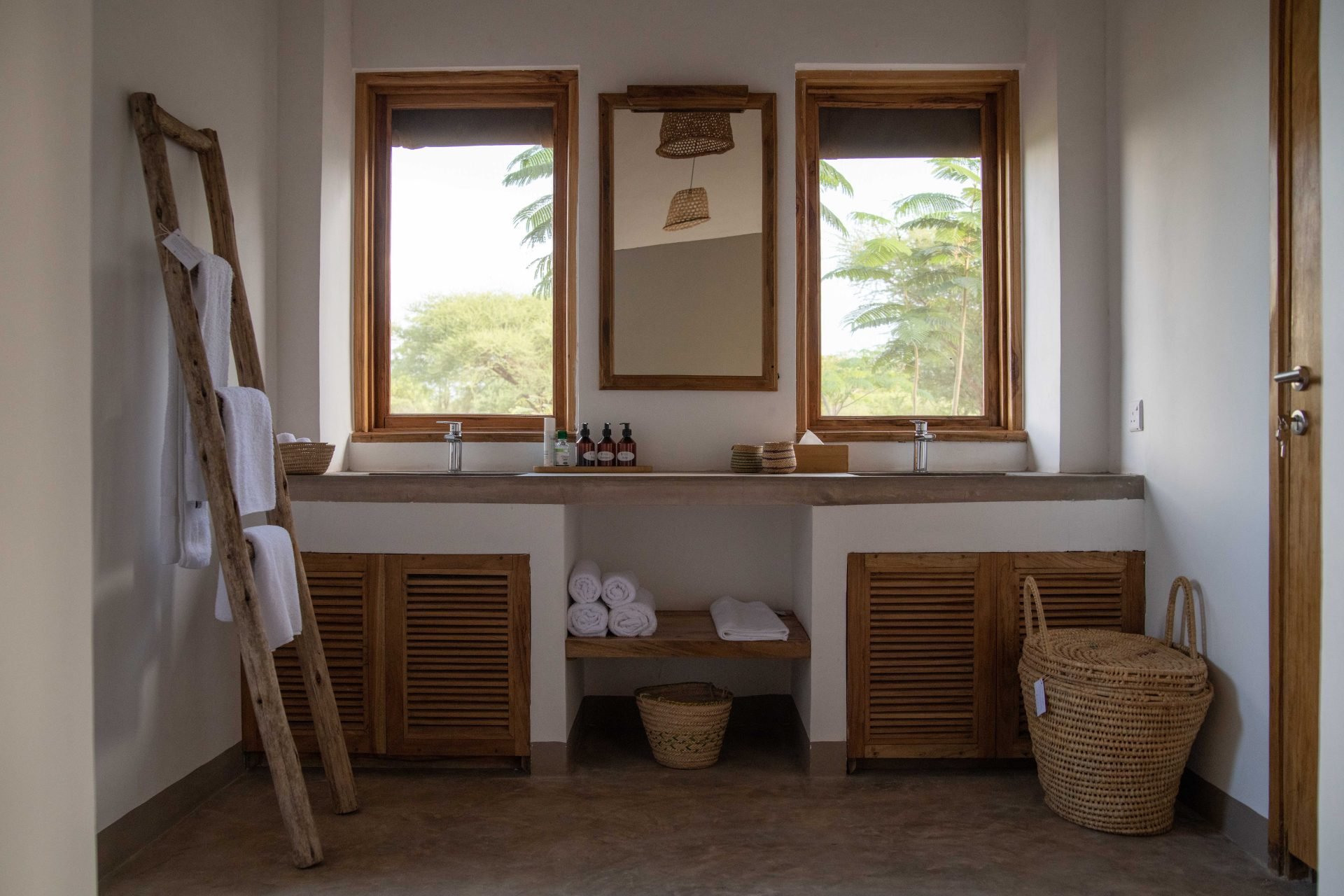 Manyara's Secret 12