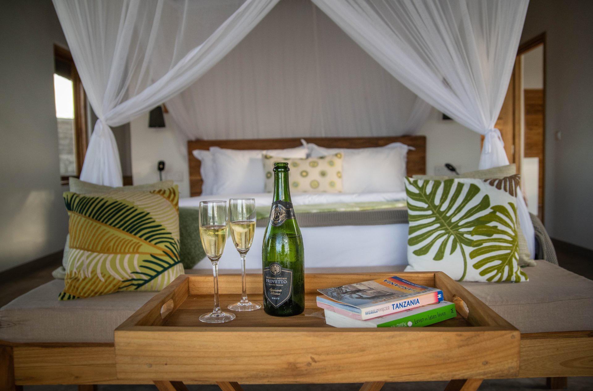 Manyara's Secret 13