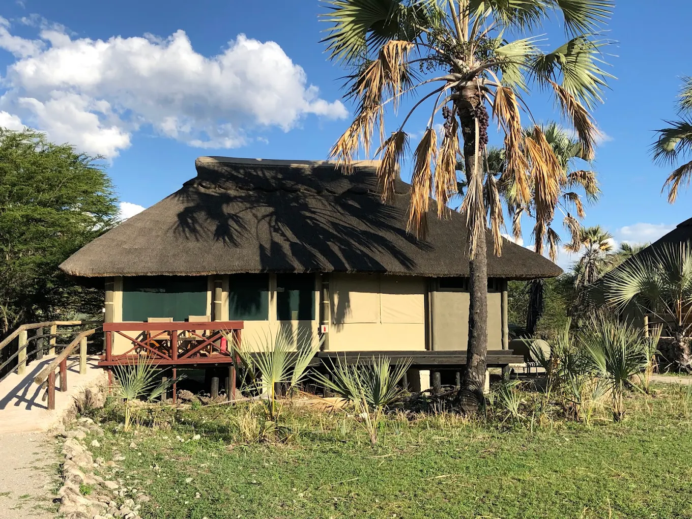 Maramboi Lodge 8