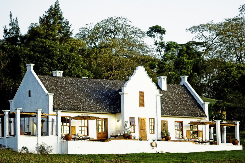 The Manor Ngorongoro 10