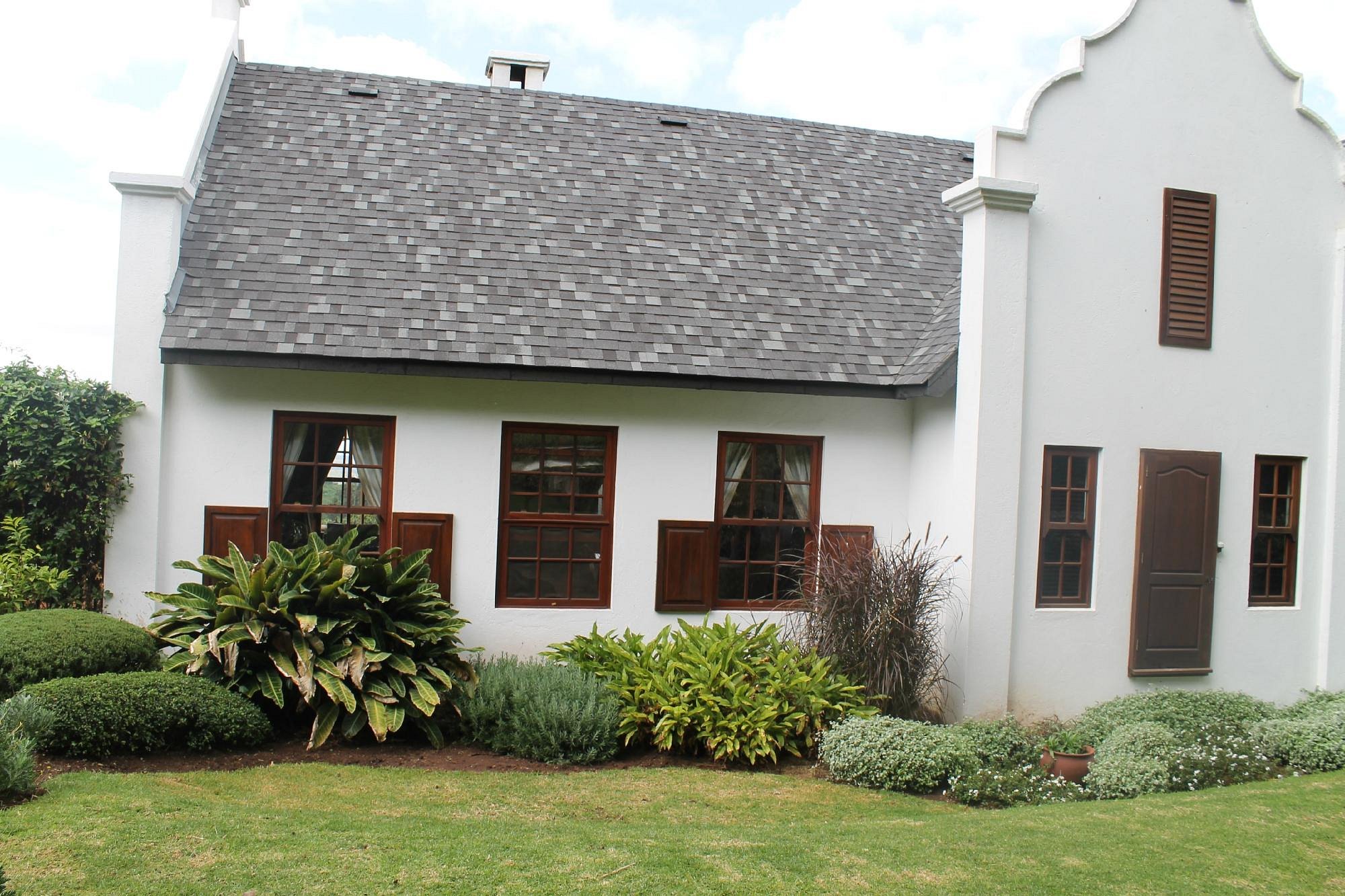 The Manor Ngorongoro 6